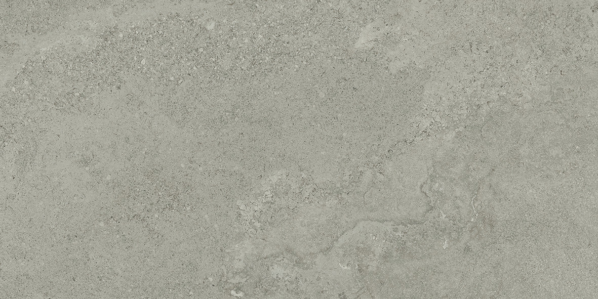 Керамогранит 180x100 Керамогранит Museum Chicago матовая бежевый бетон 8мм Museum Керамогранит 180x100 Керамогранит Museum Chicago матовая бежевый бетон 8мм Museum