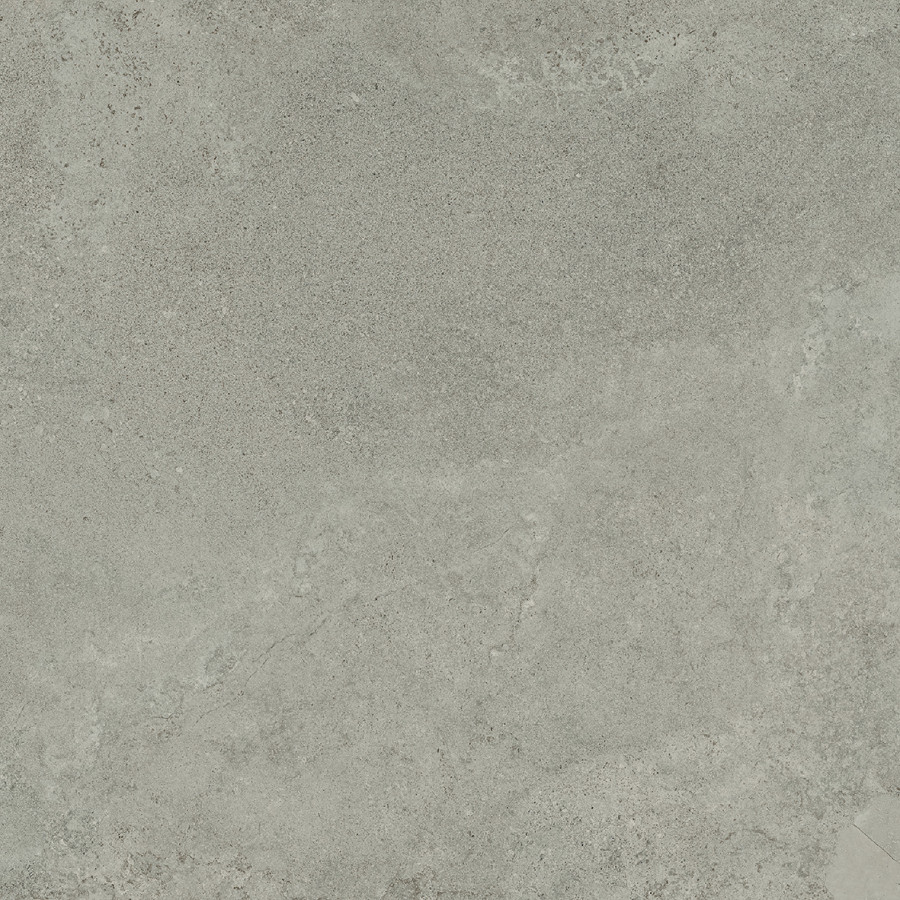Керамогранит 100x100 Керамогранит Museum Chicago матовая бежевый бетон 8мм Museum Керамогранит 100x100 Керамогранит Museum Chicago матовая бежевый бетон 8мм Museum