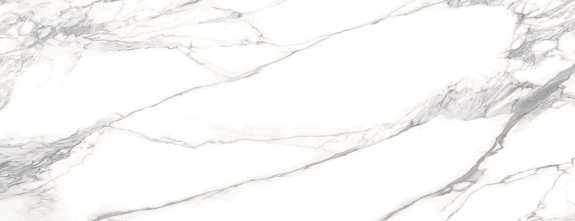 Керамогранит 275x100 Керамогранит Museum Calacatta полированная белый мрамор 6мм Museum Керамогранит 275x100 Керамогранит Museum Calacatta полированная белый мрамор 6мм Museum