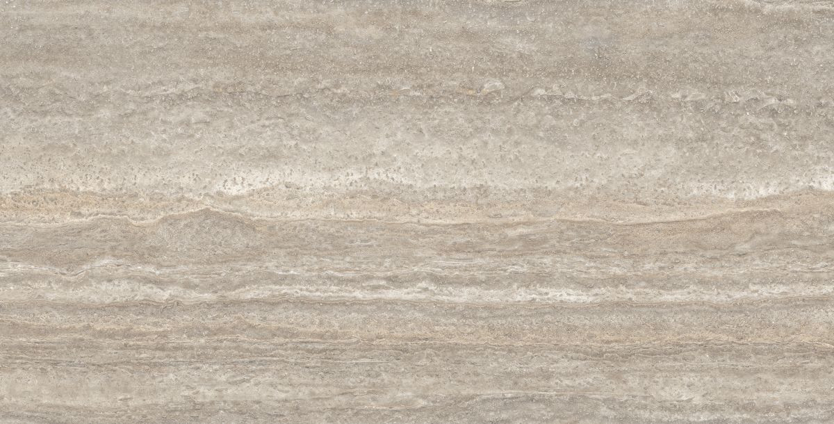 Керамогранит 151x76 Керамогранит Museum Arte полированная бежевый травертин 10мм Museum Керамогранит 151x76 Керамогранит Museum Arte полированная бежевый травертин 10мм Museum