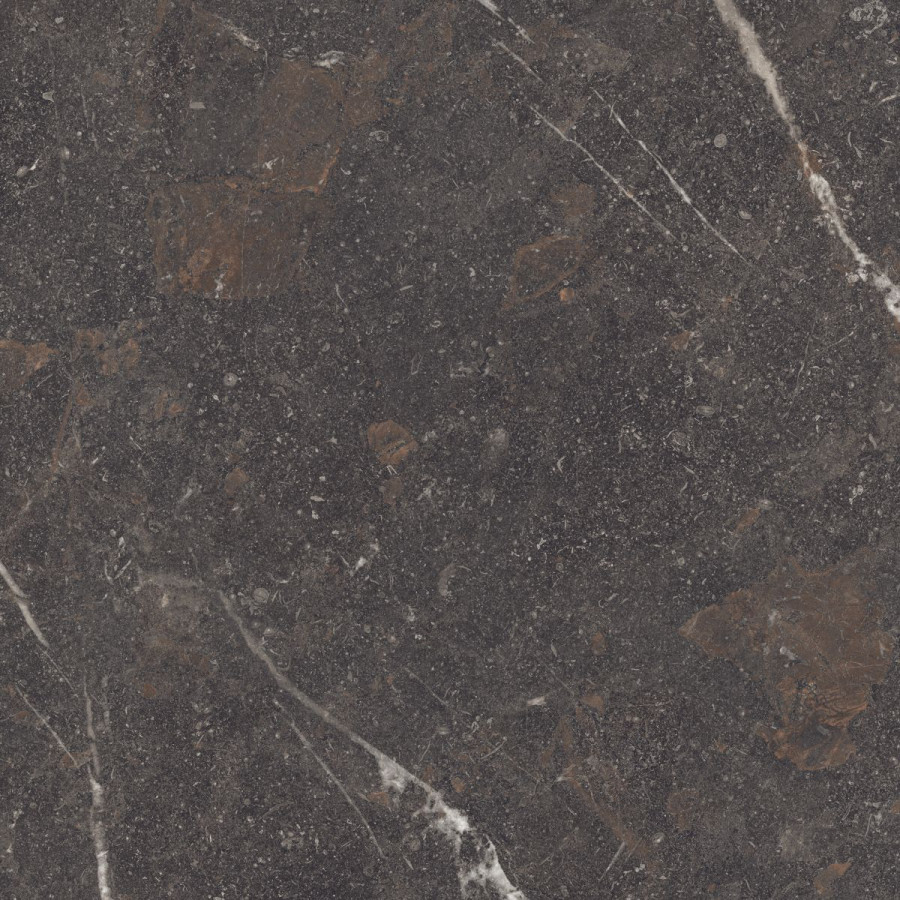 Керамогранит 120x120 Brown Sp/120X120X09/r Shaped Royal матовая коричневый мрамор 9мм Museum Керамогранит 120x120 Brown Sp/120X120X09/r Shaped Royal матовая коричневый мрамор 9мм Museum