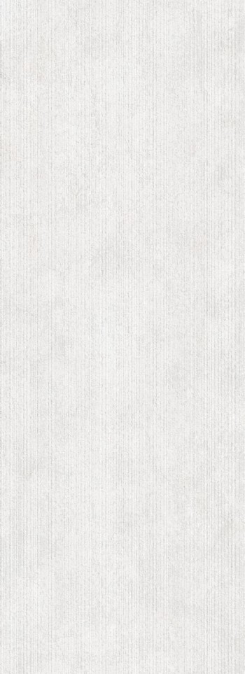 Керамогранит 275x100 White Decor Strata Tech R Numen матовая белый камень 6мм Museum Керамогранит 275x100 White Decor Strata Tech R Numen матовая белый камень 6мм Museum