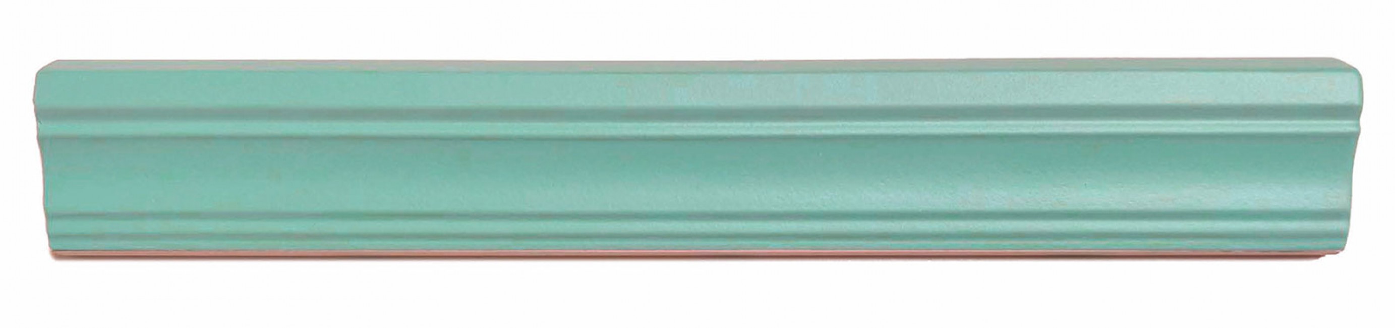 Плитка 33x5 Brio Torello Menta 7Мм 10 Шт /Уп Rondine (Rhs) Плитка 33x5 Brio Torello Menta 7Мм 10 Шт /Уп Rondine (Rhs)