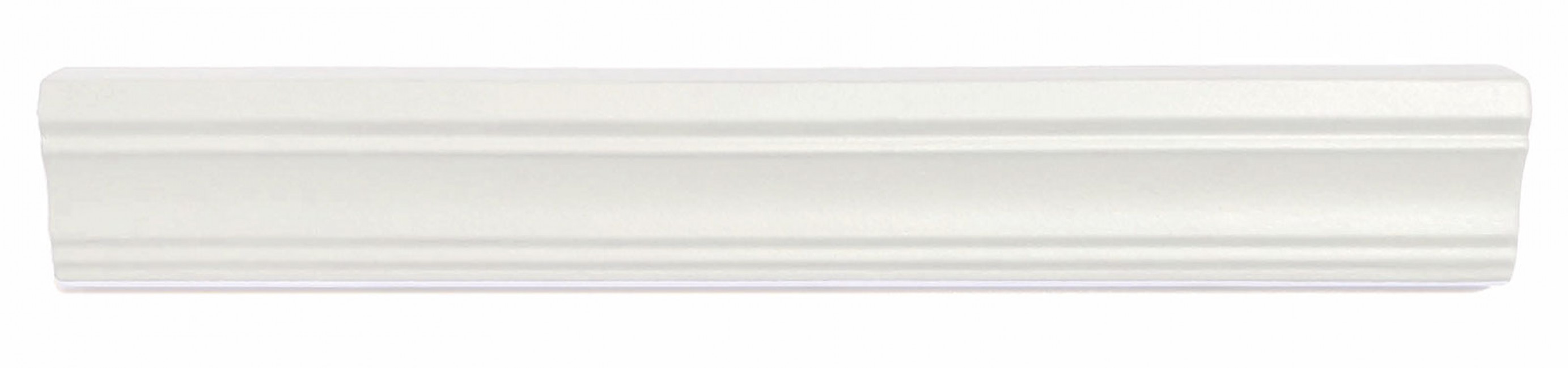 Плитка 33x5 Brio Torello Neutro 7Мм 10 Шт /Уп Rondine (Rhs) Плитка 33x5 Brio Torello Neutro 7Мм 10 Шт /Уп Rondine (Rhs)