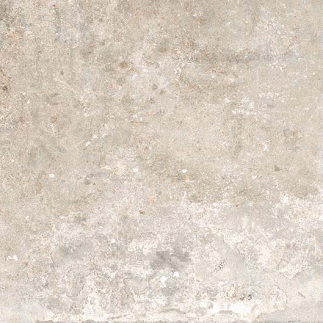 Керамогранит 20x20 Windsor Ivory 8.5 Мм Rondine (Rhs) Керамогранит 20x20 Windsor Ivory 8.5 Мм Rondine (Rhs)