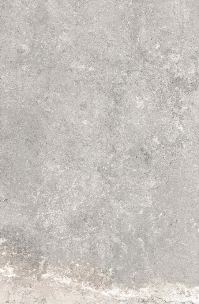 Керамогранит 60x40 Windsor Light Grey 8.5 Мм Rondine (Rhs) Керамогранит 60x40 Windsor Light Grey 8.5 Мм Rondine (Rhs)