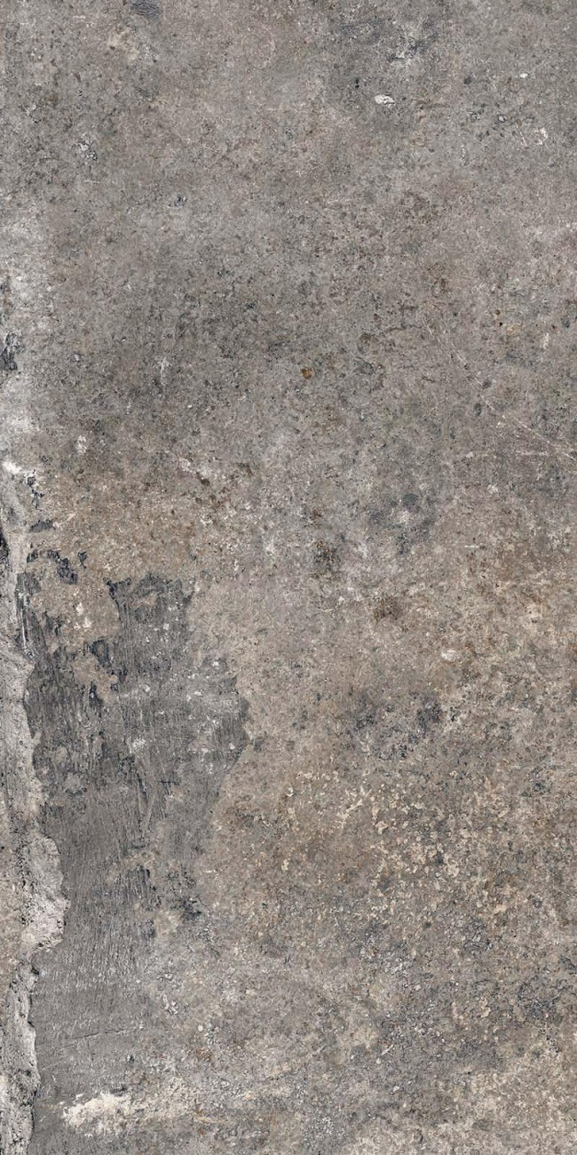 Керамогранит 40x20 Windsor Taupe 8.5 Мм Rondine (Rhs) Керамогранит 40x20 Windsor Taupe 8.5 Мм Rondine (Rhs)