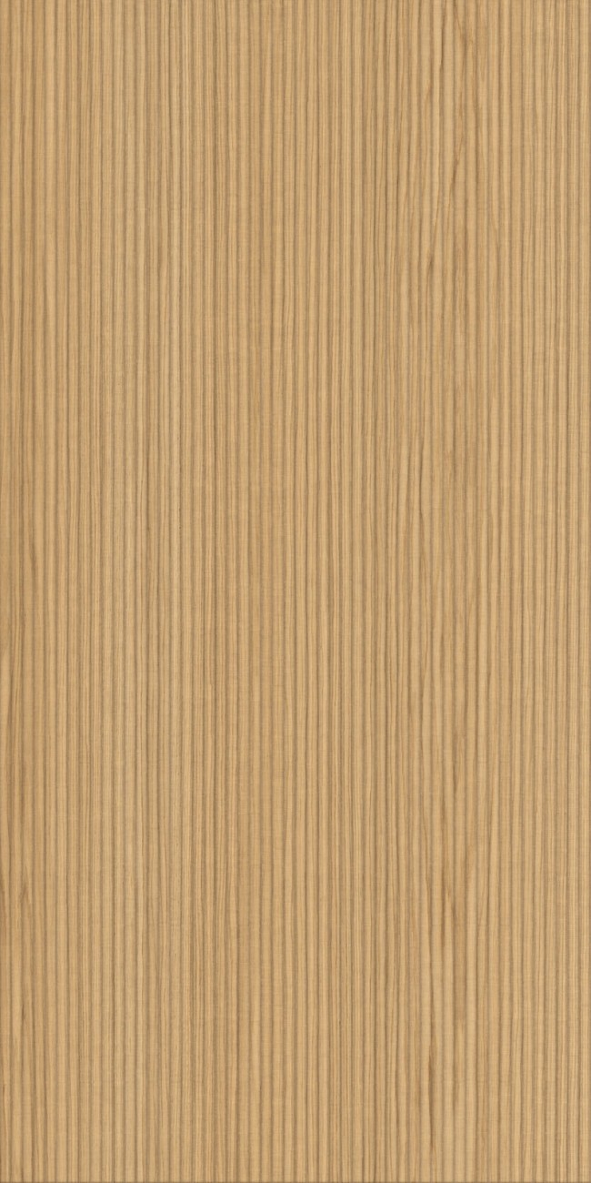 Плитка 120x60 Oku Tatami Honey Rt 8.5Мм Rondine (Rhs) Плитка 120x60 Oku Tatami Honey Rt 8.5Мм Rondine (Rhs)