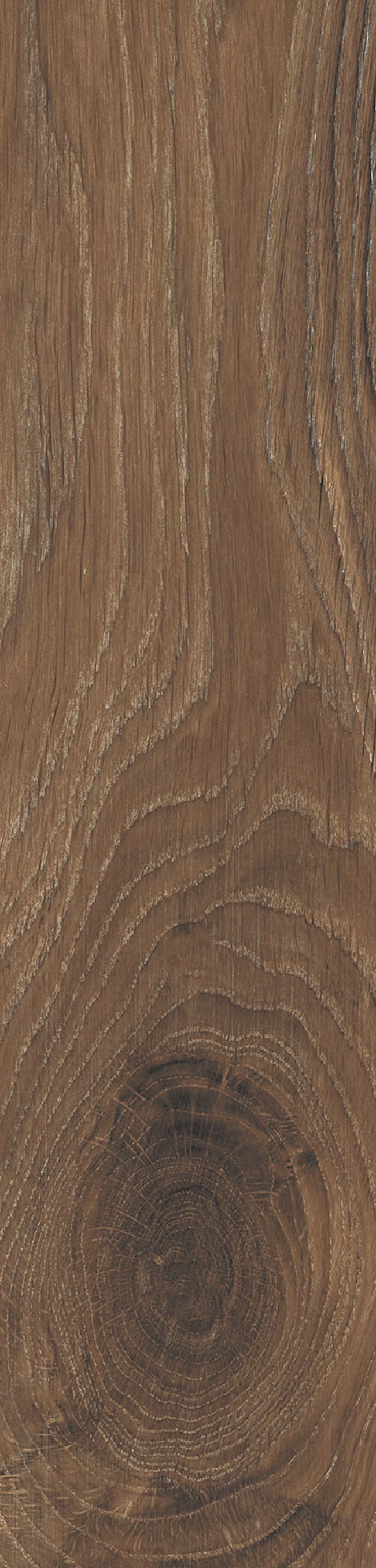 Керамогранит 45x8 Timeless Nut 8.5 Мм Rondine (Rhs) Керамогранит 45x8 Timeless Nut 8.5 Мм Rondine (Rhs)
