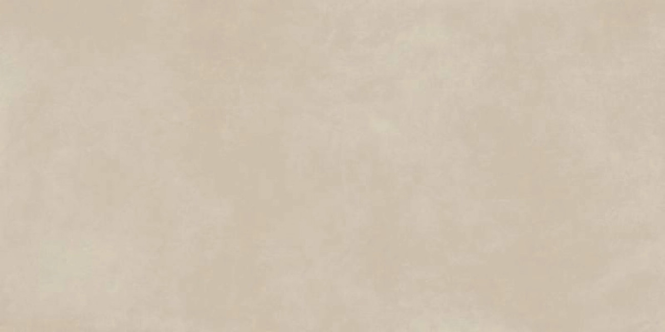 Керамогранит 120x60 8.5мм RA5C Decora Beige Rett матовая Ragno Керамогранит 120x60 8.5мм RA5C Decora Beige Rett матовая Ragno