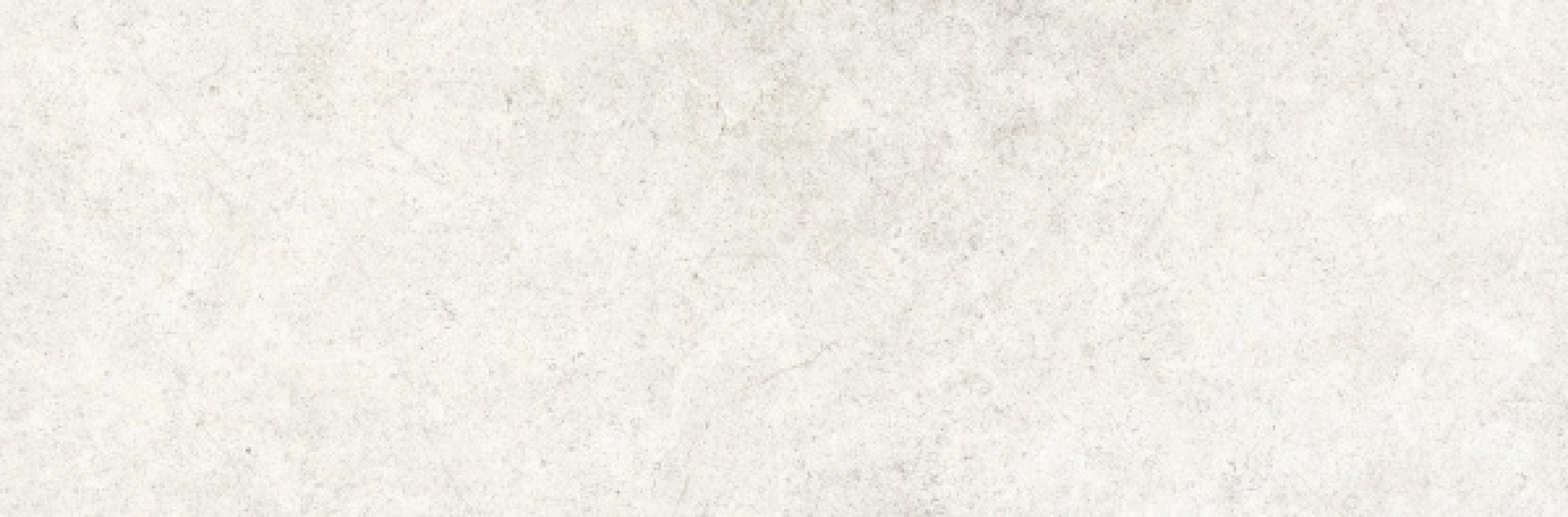 Плитка 100x33 10мм RACU Richmond Ivory Rett матовая Ragno Плитка 100x33 10мм RACU Richmond Ivory Rett матовая Ragno