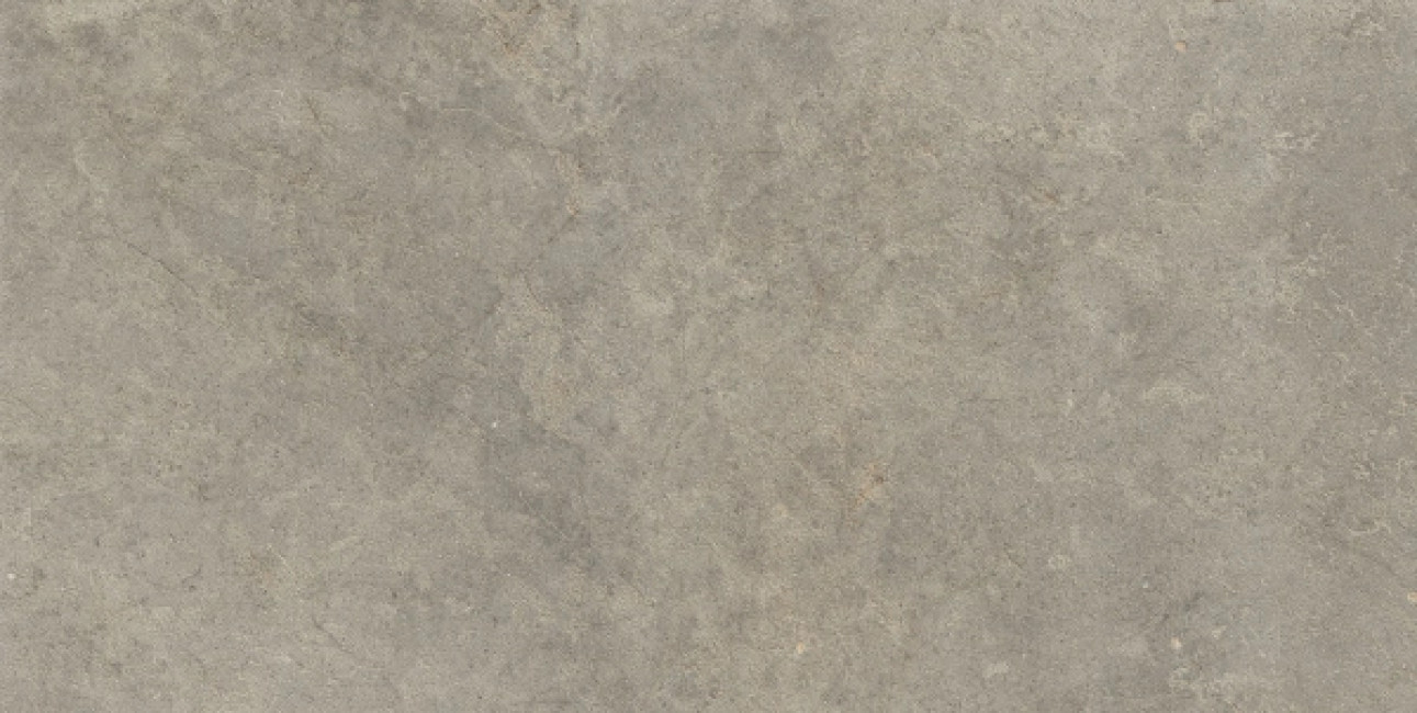 Керамогранит 120x60 8.5мм RAFX Richmond Musk Rett матовая Ragno Керамогранит 120x60 8.5мм RAFX Richmond Musk Rett матовая Ragno