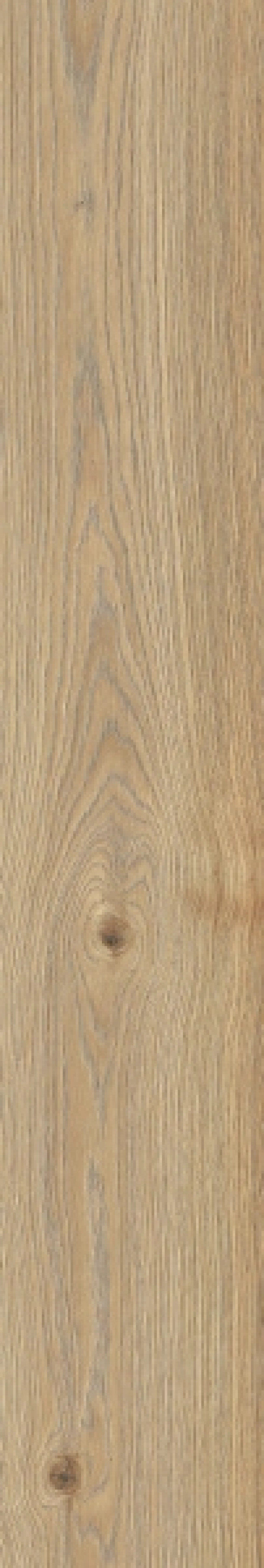 Керамогранит 120x20 8.5мм RC6P Secret Naturale RT матовая Ragno Керамогранит 120x20 8.5мм RC6P Secret Naturale RT матовая Ragno