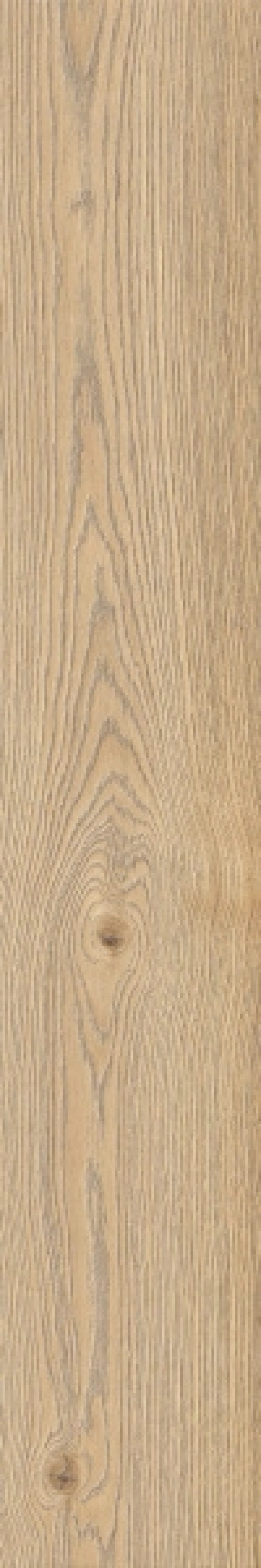 Керамогранит 120x20 8.5мм RC6N Secret Miele RT матовая Ragno Керамогранит 120x20 8.5мм RC6N Secret Miele RT матовая Ragno