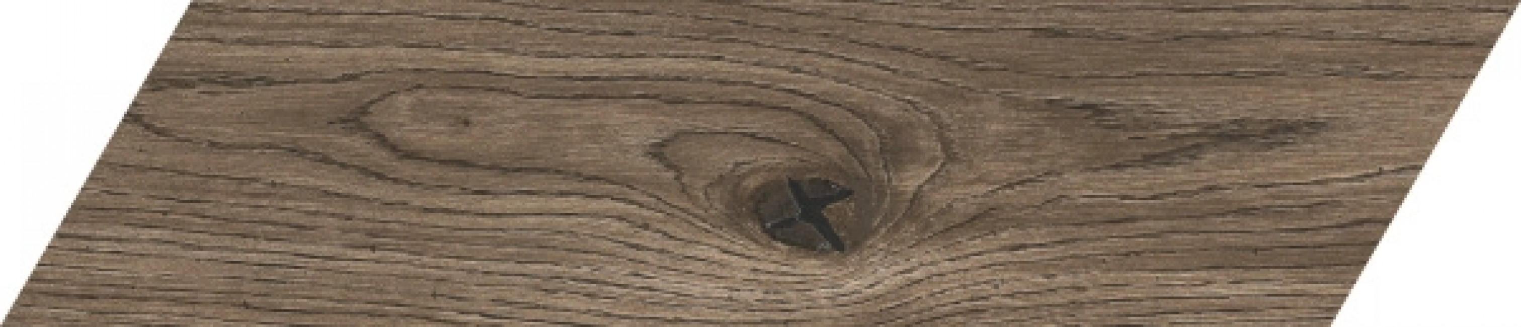 Керамогранит 54x11 9мм MP3R Vivo Castano Rett. матовая Ragno Керамогранит 54x11 9мм MP3R Vivo Castano Rett. матовая Ragno