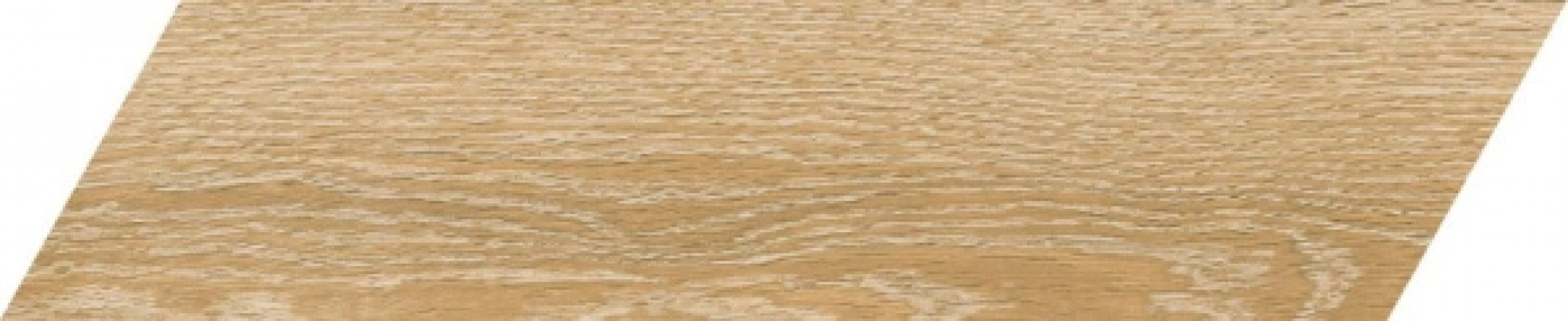 Керамогранит 54x11 9мм Woodchoice Sugar матовая Ragno Керамогранит 54x11 9мм Woodchoice Sugar матовая Ragno