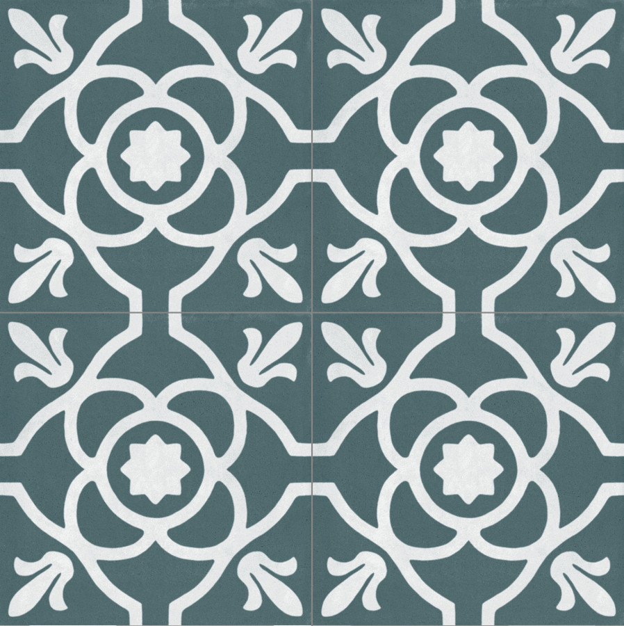 Керамогранит 20x20 R7Hq Tappeto 11 Contrasti матовая бетон / цемент, дизайн 10мм Ragno Керамогранит 20x20 R7Hq Tappeto 11 Contrasti матовая бетон / цемент, дизайн 10мм Ragno