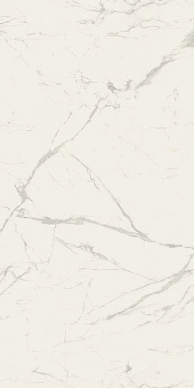 Керамогранит 240x120 6мм R6RN Maiora Marble Effect Statuario Glossy Rett полированная Ragno Керамогранит 240x120 6мм R6RN Maiora Marble Effect Statuario Glossy Rett полированная Ragno