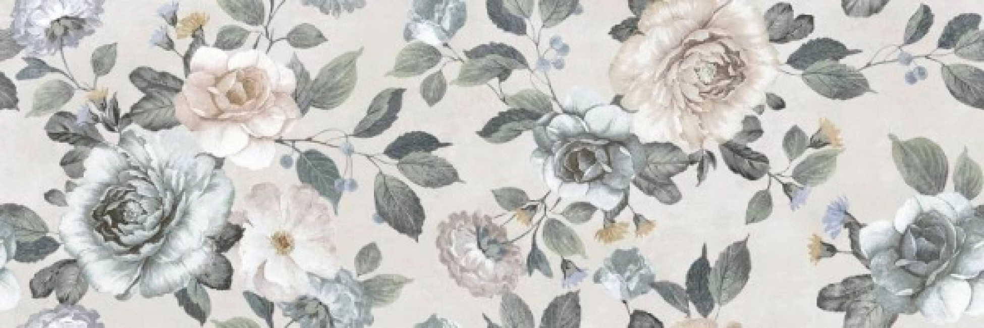 Плитка 90x30 10мм RA6U Decoro Romantica Freddo Touch Rett матовая Ragno Плитка 90x30 10мм RA6U Decoro Romantica Freddo Touch Rett матовая Ragno
