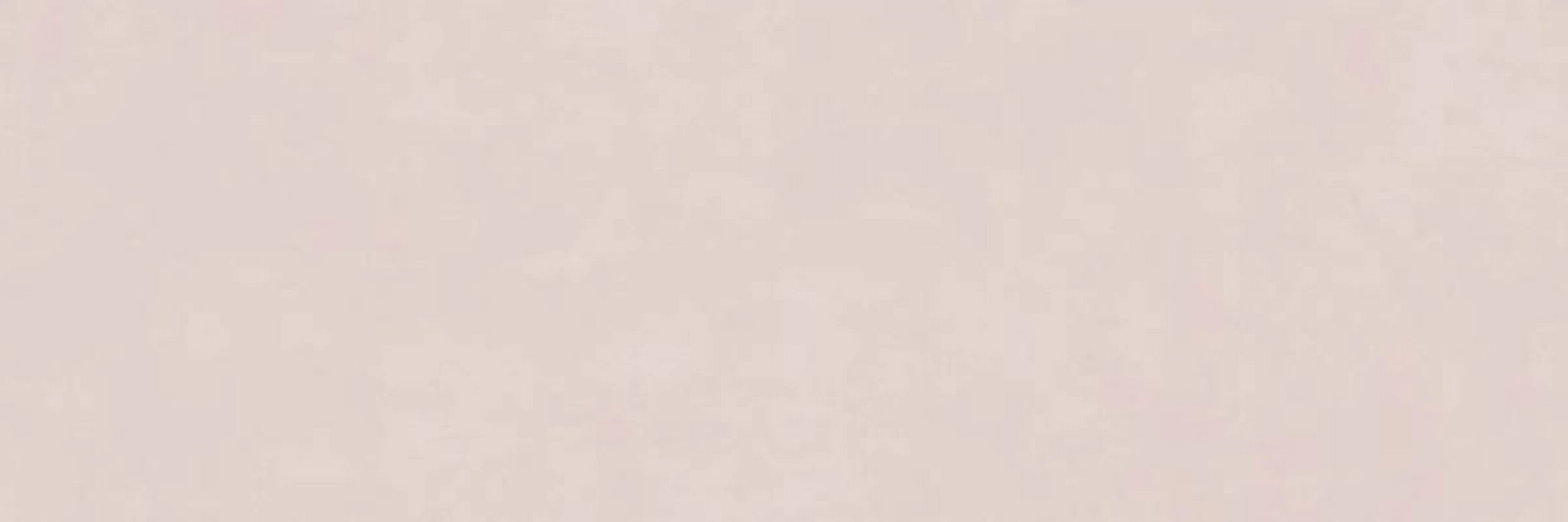 Плитка 90x30 10мм RA6D Vida Rosa Rett матовая Ragno Плитка 90x30 10мм RA6D Vida Rosa Rett матовая Ragno
