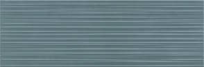 Настенная 76x25 Flex Struttura Fibra 3D Cielo матовая Ragno Настенная 76x25 Flex Struttura Fibra 3D Cielo матовая Ragno