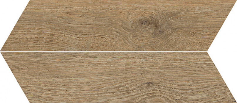 Керамогранит 54x11 Ossimori Chevron Beige Extra Matt (18 шт R9SW Ragno Керамогранит 54x11 Ossimori Chevron Beige Extra Matt (18 шт R9SW Ragno