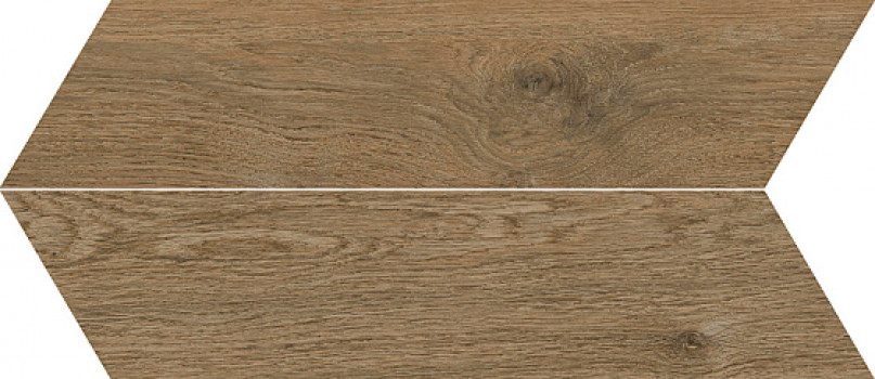 Керамогранит 54x11 Ossimori Chevron Marrone Extra Matt (18 шт R9SY Ragno Керамогранит 54x11 Ossimori Chevron Marrone Extra Matt (18 шт R9SY Ragno