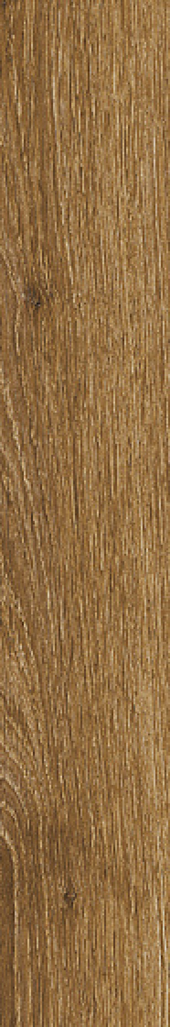 Керамогранит 120x20 Ossimori Miele Extra Matt Rett R9TJ Ragno Керамогранит 120x20 Ossimori Miele Extra Matt Rett R9TJ Ragno