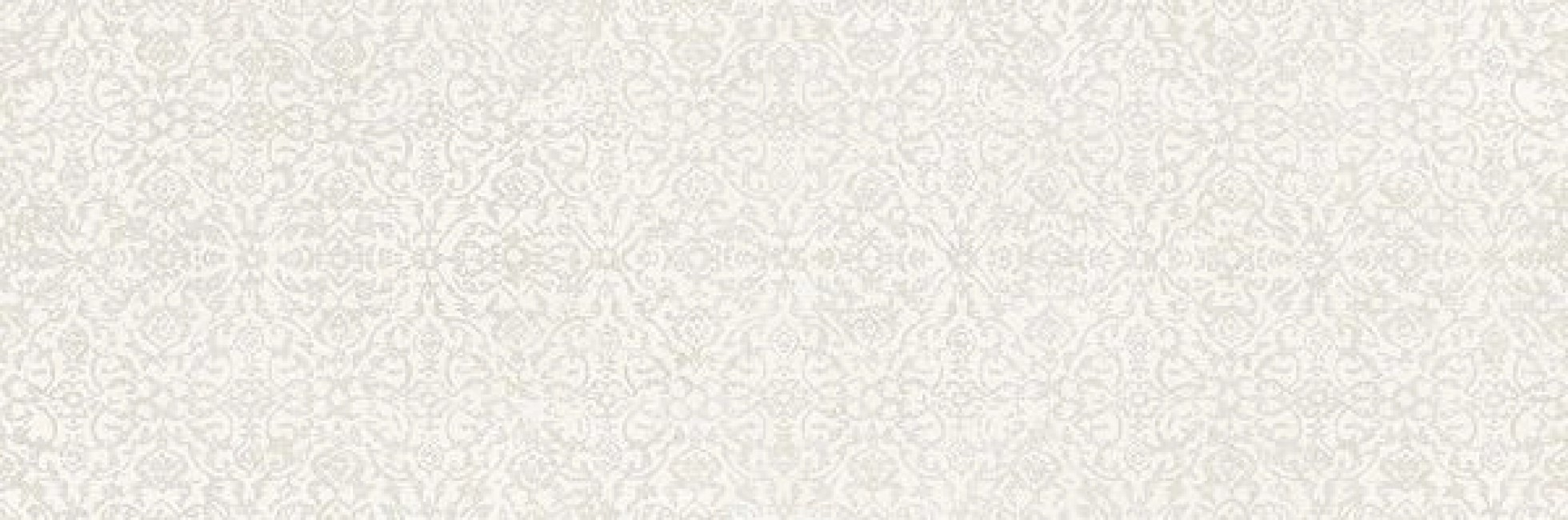 Плитка 100x33 10мм RDCJ Hand Decoro Kerala Touch Rett матовая Ragno Плитка 100x33 10мм RDCJ Hand Decoro Kerala Touch Rett матовая Ragno