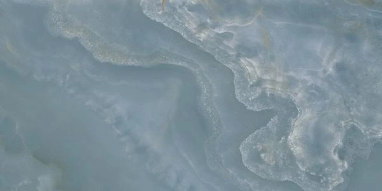 Керамогранит 120x60 10мм Керамогранит RDF0 Инканто Ониче Блю Глосси Ретт полированная Ragno Керамогранит 120x60 10мм Керамогранит RDF0 Инканто Ониче Блю Глосси Ретт полированная Ragno