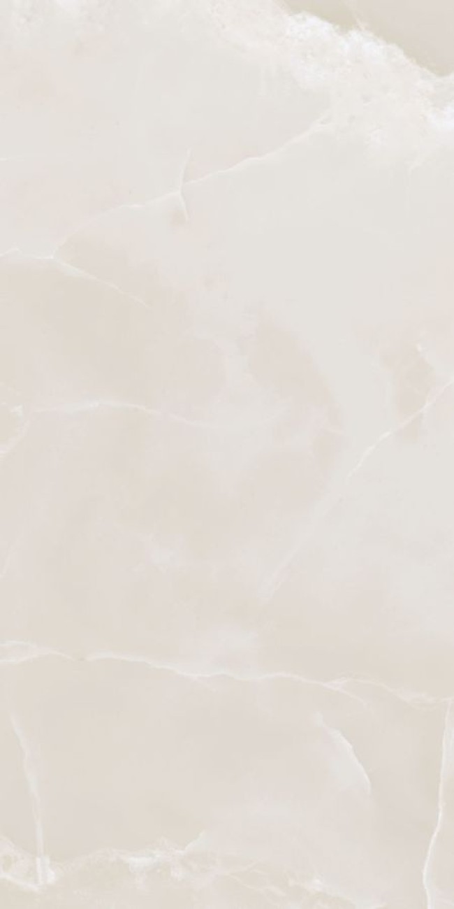 Плитка 120x60 9мм Eccentric Luxe Cloudy White Com 60X120Rt 779265 матовая белый оникс, мрамор Rex Ceramiche Плитка 120x60 9мм Eccentric Luxe Cloudy White Com 60X120Rt 779265 матовая белый оникс, мрамор Rex Ceramiche