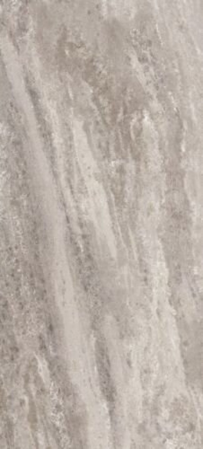 Плитка 280x120 6мм Heritage Luxe Cloud Glossy R 774696 глянцевая серый мрамор Rex Ceramiche Плитка 280x120 6мм Heritage Luxe Cloud Glossy R 774696 глянцевая серый мрамор Rex Ceramiche