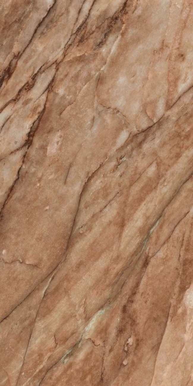 Плитка 120x60 Authentic Luxe Marble Nuage Glossy 781142 глянцевая коричневый, оранжевый камень, мрамор 6мм Rex Ceramiche Плитка 120x60 Authentic Luxe Marble Nuage Glossy 781142 глянцевая коричневый, оранжевый камень, мрамор 6мм Rex Ceramiche