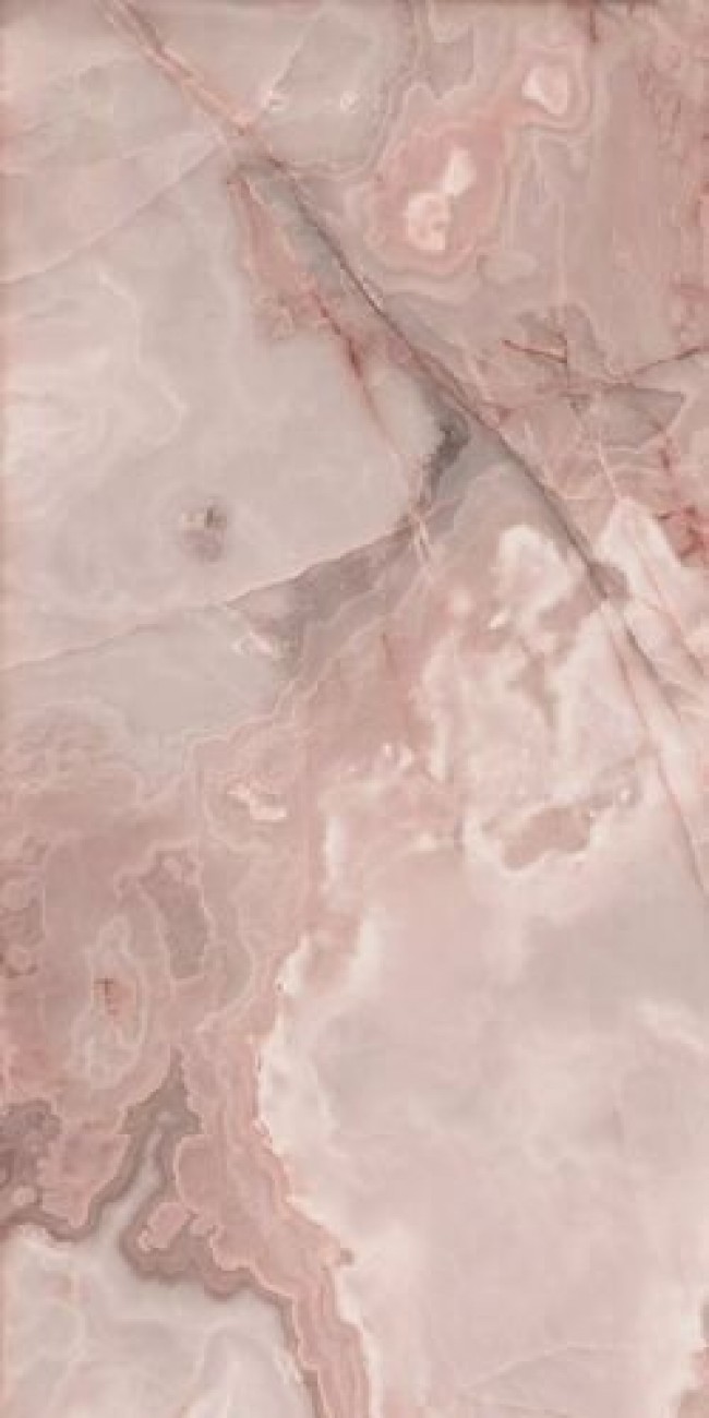 Плитка 120x60 Reves De Rex Rose Glossy Rett 775000 глянцевая розовый мрамор, оникс 9мм Rex Ceramiche Плитка 120x60 Reves De Rex Rose Glossy Rett 775000 глянцевая розовый мрамор, оникс 9мм Rex Ceramiche