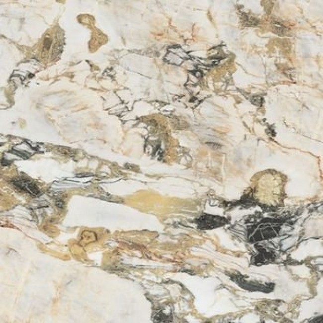 Плитка 120x120 Etoile Symphonie Glossy Ret 761753 глянцевая белый мрамор 6мм Rex Ceramiche Плитка 120x120 Etoile Symphonie Glossy Ret 761753 глянцевая белый мрамор 6мм Rex Ceramiche