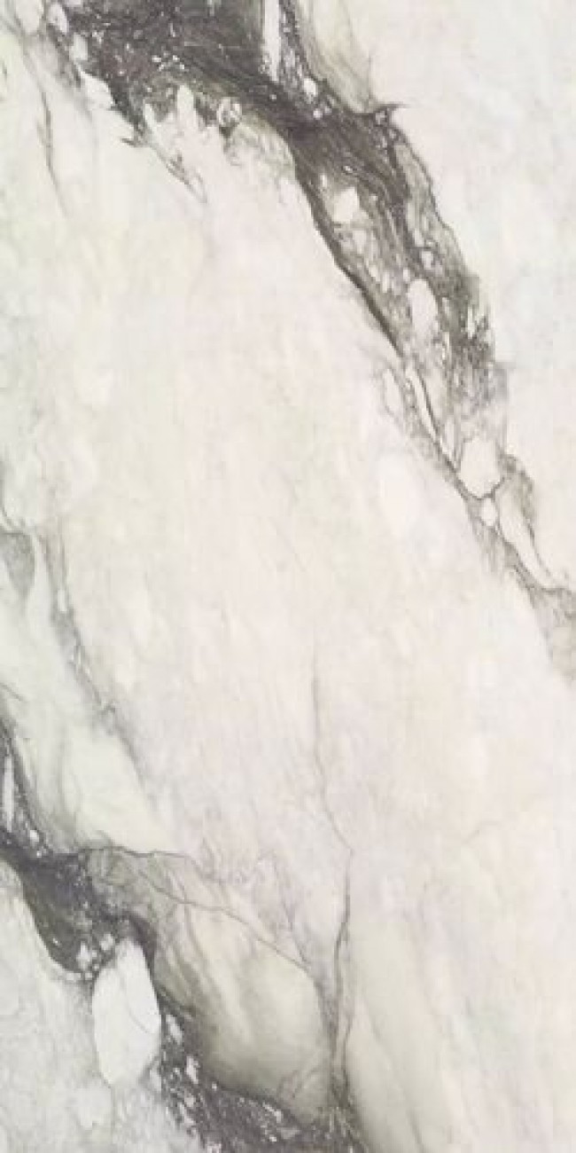 Плитка 280x120 Etoile Renoir Glossy Ret 761727 глянцевая белый мрамор 6мм Rex Ceramiche Плитка 280x120 Etoile Renoir Glossy Ret 761727 глянцевая белый мрамор 6мм Rex Ceramiche