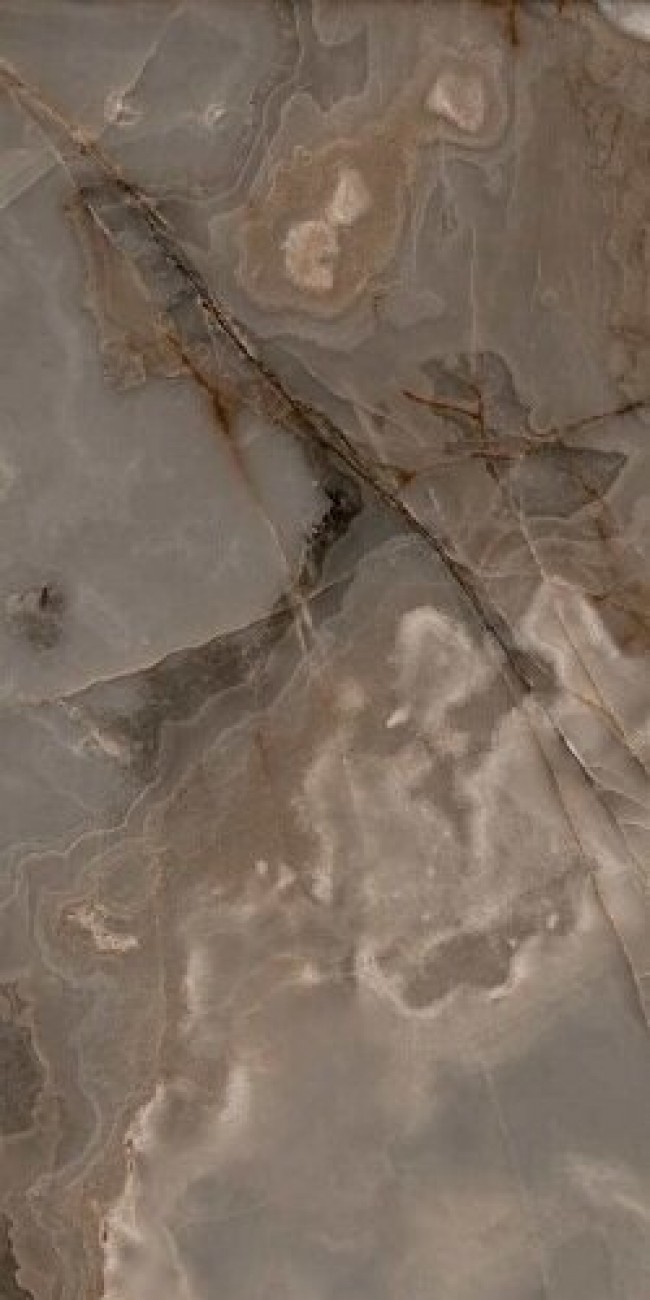 Плитка 320x160 Reves De Rex Choco Glossy R 769941 глянцевая камень, оникс 6мм Rex Ceramiche Плитка 320x160 Reves De Rex Choco Glossy R 769941 глянцевая камень, оникс 6мм Rex Ceramiche