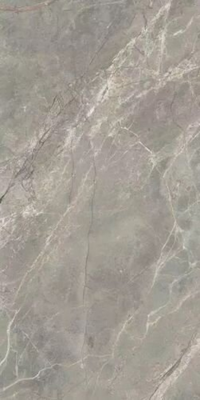 Плитка Rex Ceramiche 120x60 Etoile Gris Mat Ret 761768 матовая серый мрамор 6мм Плитка Rex Ceramiche 120x60 Etoile Gris Mat Ret 761768 матовая серый мрамор 6мм