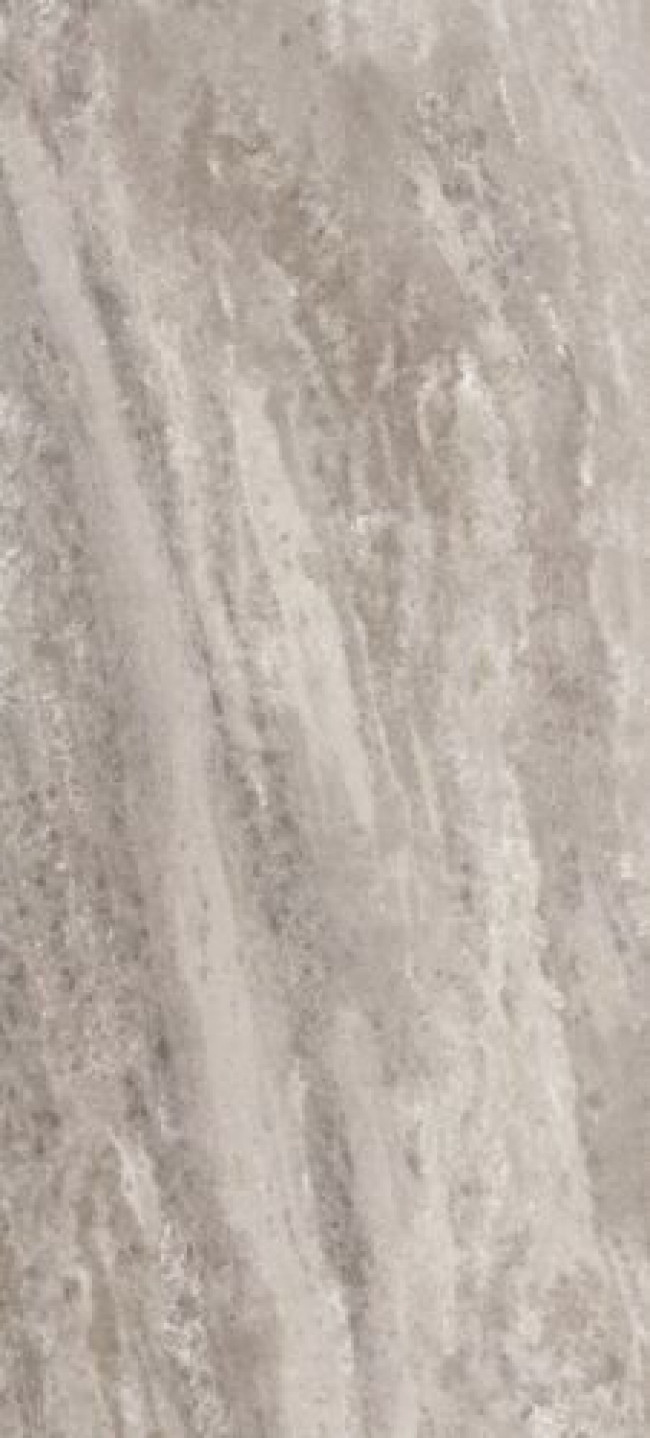 Плитка Rex Ceramiche 280x120 Heritage Cloud Glossy R 774696 глянцевая серый мрамор 6мм Плитка Rex Ceramiche 280x120 Heritage Cloud Glossy R 774696 глянцевая серый мрамор 6мм