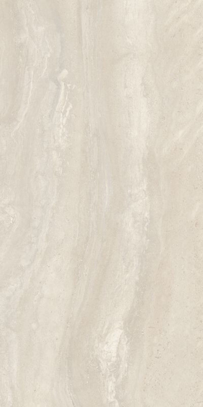 Плитка Rex Ceramiche 120x60 Authentic Pearl Travertine Matte Ret 780968 матовая белый камень, травертин 9мм Плитка Rex Ceramiche 120x60 Authentic Pearl Travertine Matte Ret 780968 матовая белый камень, травертин 9мм