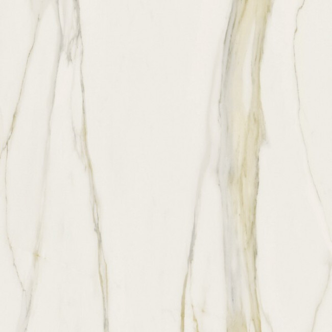 Плитка Rex Ceramiche 120x120 I Classici Calacatta Gold Matte R 753292 белый 6мм Плитка Rex Ceramiche 120x120 I Classici Calacatta Gold Matte R 753292 белый 6мм