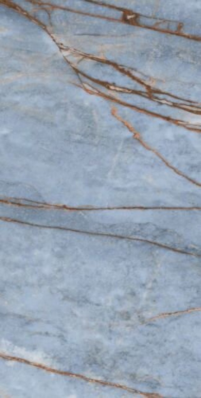 Плитка Rex Ceramiche 120x60 Heritage Azure Glossy Ret 774849 глянцевая голубой мрамор 6мм Плитка Rex Ceramiche 120x60 Heritage Azure Glossy Ret 774849 глянцевая голубой мрамор 6мм