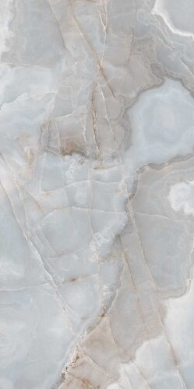 Плитка 320x160 6мм Reves De Rex Bleu Glossy R 769940 глянцевая голубой оникс, камень Rex Ceramiche Плитка 320x160 6мм Reves De Rex Bleu Glossy R 769940 глянцевая голубой оникс, камень Rex Ceramiche