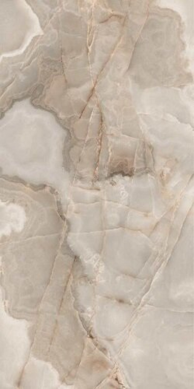 Плитка 280x120 6мм Reves De Rex Noisette Glossy R 769925 глянцевая бежевый оникс, камень Rex Ceramiche Плитка 280x120 6мм Reves De Rex Noisette Glossy R 769925 глянцевая бежевый оникс, камень Rex Ceramiche