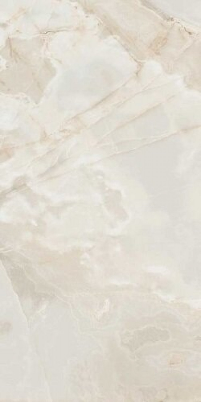 Плитка 240x120 6мм Reves De Rex Perle Glossy R 769918 глянцевая оникс, камень Rex Ceramiche Плитка 240x120 6мм Reves De Rex Perle Glossy R 769918 глянцевая оникс, камень Rex Ceramiche