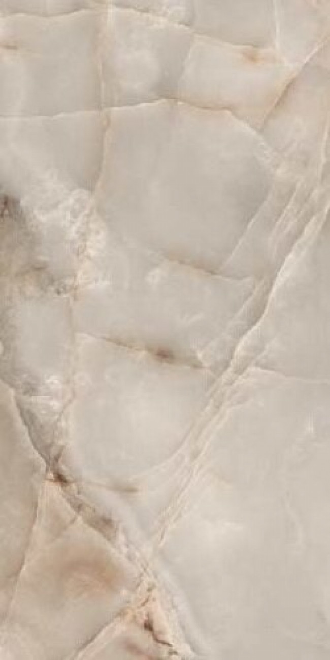 Плитка 120x60 6мм Reves De Rex Noisette Glossy R 769934 глянцевая бежевый оникс, камень Rex Ceramiche Плитка 120x60 6мм Reves De Rex Noisette Glossy R 769934 глянцевая бежевый оникс, камень Rex Ceramiche