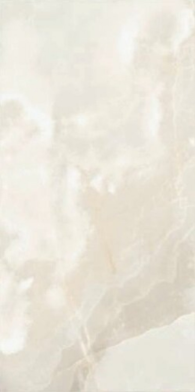 Плитка 120x60 6мм Reves De Rex Perle Glossy R 769935 глянцевая бежевый оникс, камень Rex Ceramiche Плитка 120x60 6мм Reves De Rex Perle Glossy R 769935 глянцевая бежевый оникс, камень Rex Ceramiche