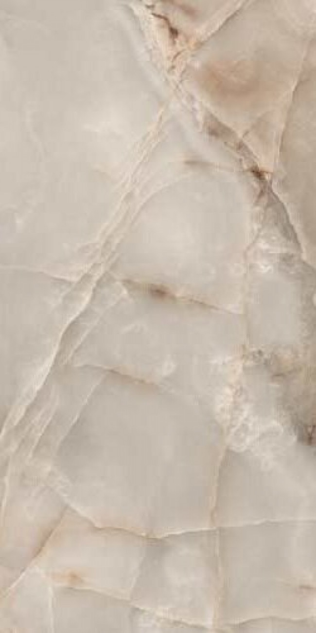 Плитка 120x60 6мм Reves De Rex Noisette Mat R 769930 матовая бежевый оникс, камень Rex Ceramiche Плитка 120x60 6мм Reves De Rex Noisette Mat R 769930 матовая бежевый оникс, камень Rex Ceramiche