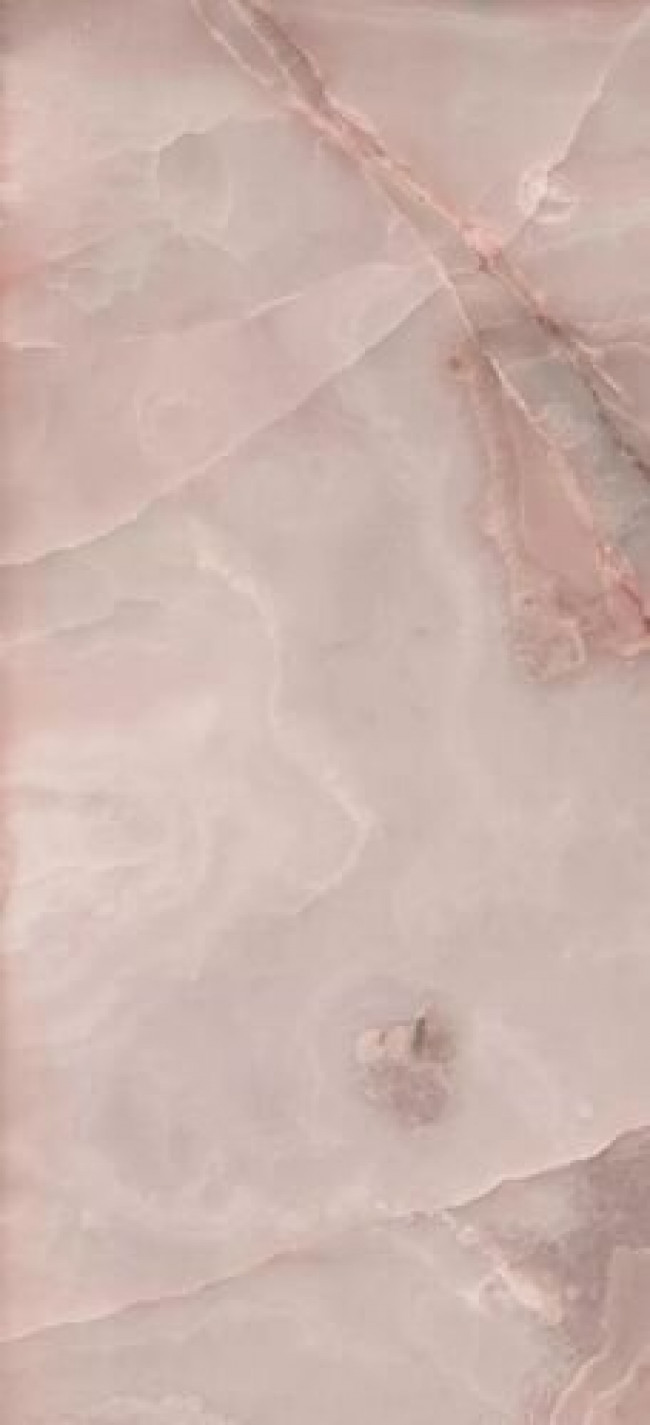 Плитка 180x80 9мм Reves De Rex Rose Glossy Ret 774995 глянцевая розовый оникс, мрамор Rex Ceramiche Плитка 180x80 9мм Reves De Rex Rose Glossy Ret 774995 глянцевая розовый оникс, мрамор Rex Ceramiche