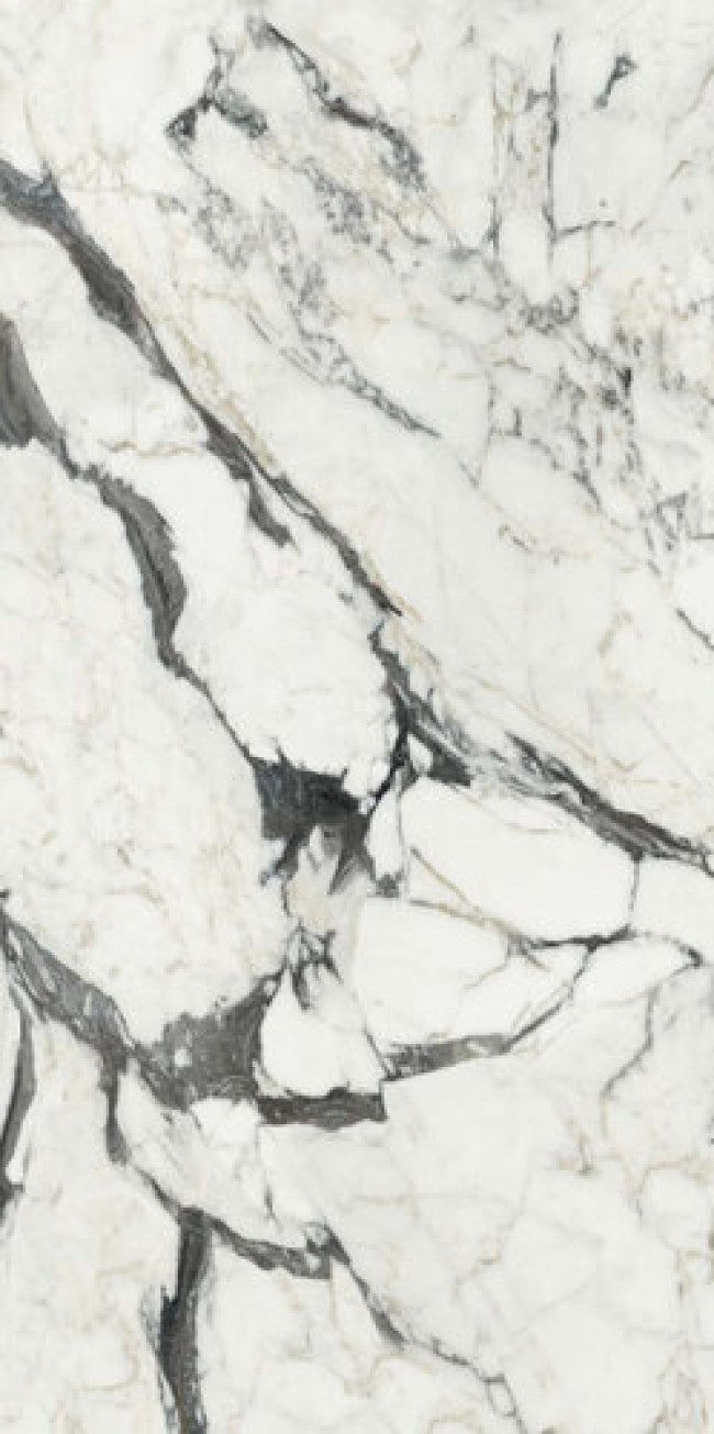 Плитка 120x60 9мм Bijoux Calacatta Altissimo Blanc Glossy Ret 766330 глянцевая белый мрамор Rex Ceramiche Плитка 120x60 9мм Bijoux Calacatta Altissimo Blanc Glossy Ret 766330 глянцевая белый мрамор Rex Ceramiche